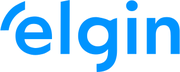 Elgin