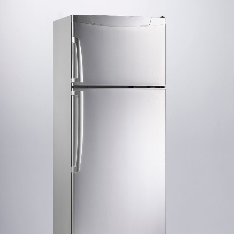 Geladeiras e freezers