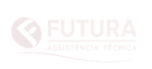 Futura Assistência Técnica